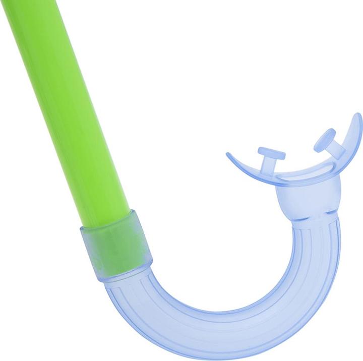 Productafbeelding Bestway Freestyle snorkelset