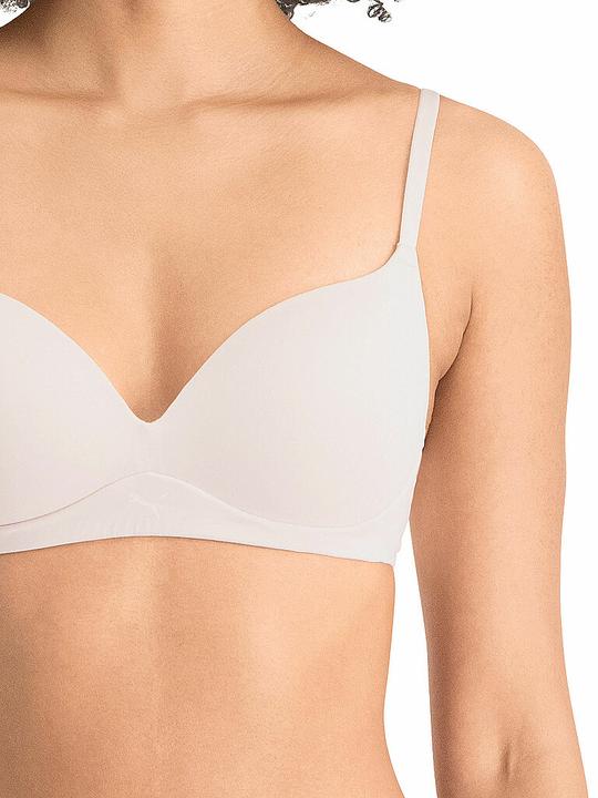 Produktbild Puma Seamless Soft Padded Bra (Einzelpack, 70 C)