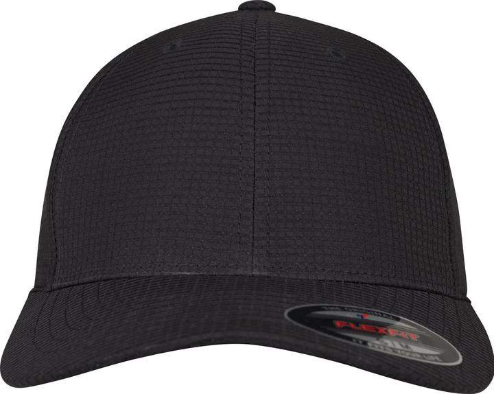 Actual product image Flexfit Flex Cap (L, XL)