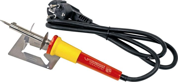 Produktbild Rothenberger Lötkolben 15W