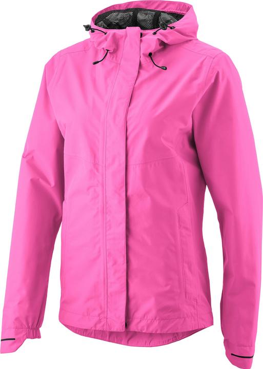 Produktbild Gonso Women's Adventure Jacket Primaloft (4XL)