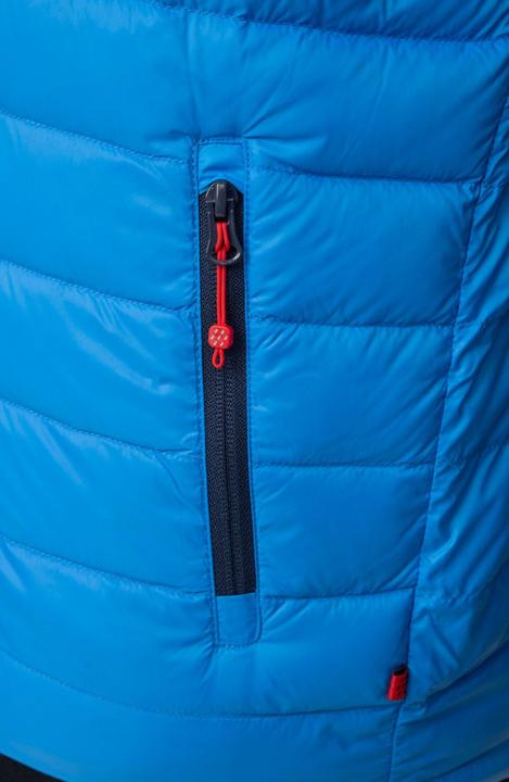 Produktbild Mac in a Sac Alpine (XL)