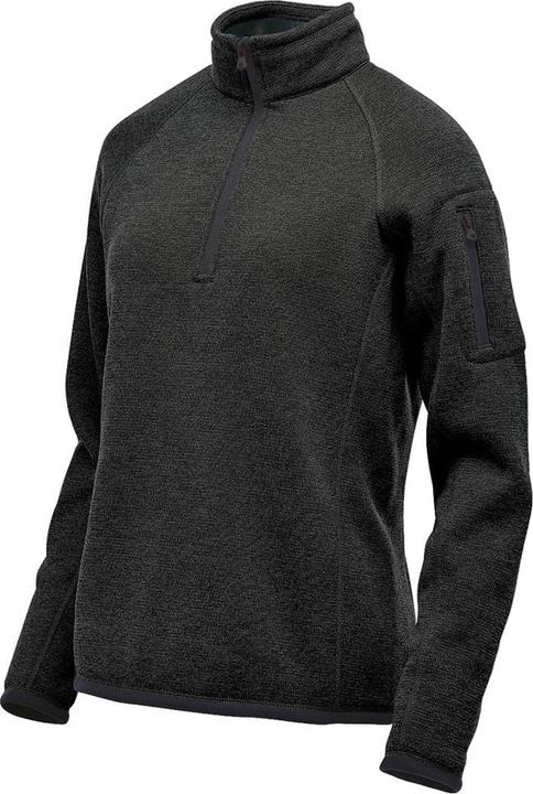 Immagine prodotto Stormtech Top in pile Avalanche donna/donna (L)