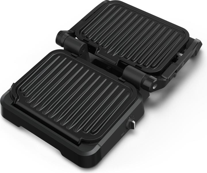 Produktbild Tefal GC774810