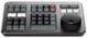 Actual product image Blackmagic DaVinci Resolve Speed Editor (Eng. Int., Cable)