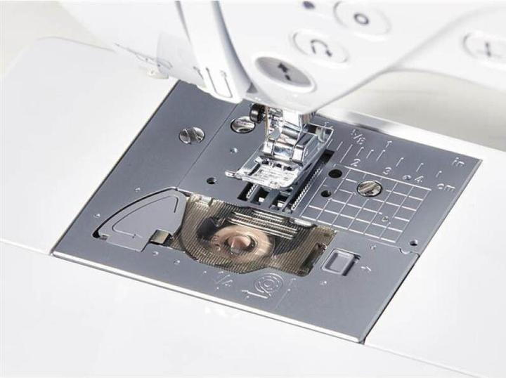 Image du produit Brother Innov-is F420