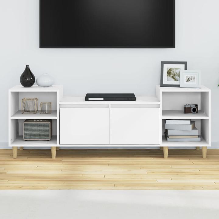 Image du produit VidaXL Aviana (160 x 35 x 55 cm)