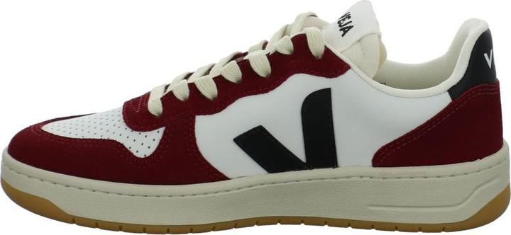 Produktbild Veja V10 (36)