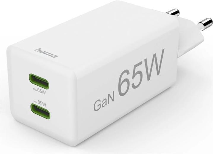 Actual product image Baseus USB Type A - Lightning (3 m, USB 2.0)