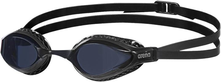 Actual product image Arena Airspeed (One size)