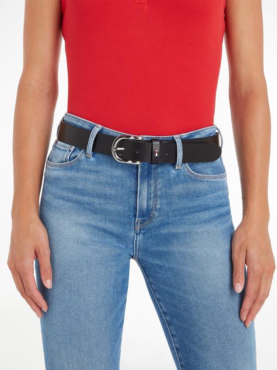Immagine prodotto Tommy Hilfiger Nuovo Danny (75)