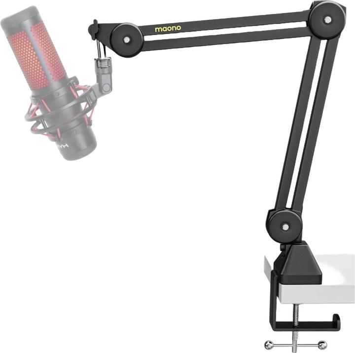 Produktbild Maono BA37 Mikrofonarm