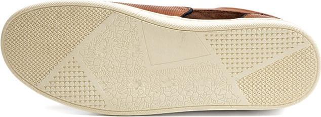 Actual product image Redskins 3114490 (42)