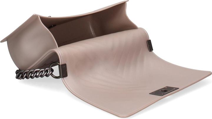 Actual product image Marc Ellis Handbag