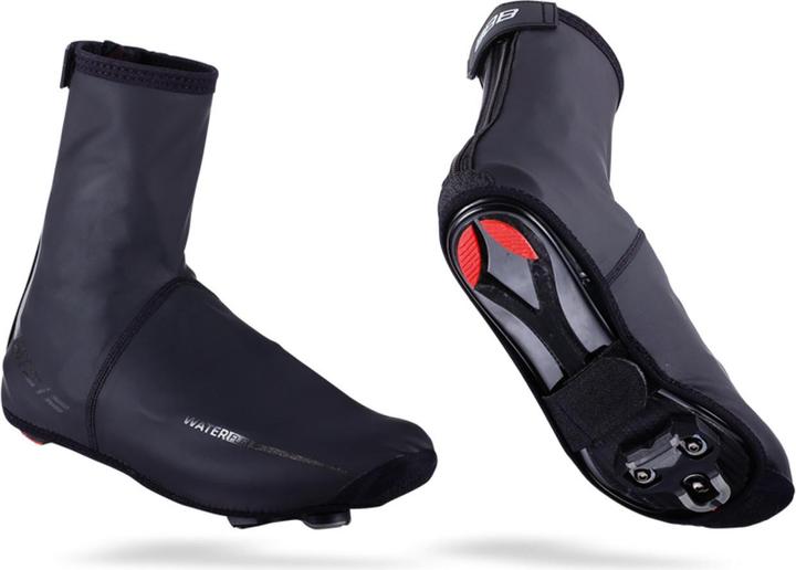 Actual product image BBB WaterFlex Road BWS-03N