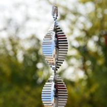 Outdoor decoration