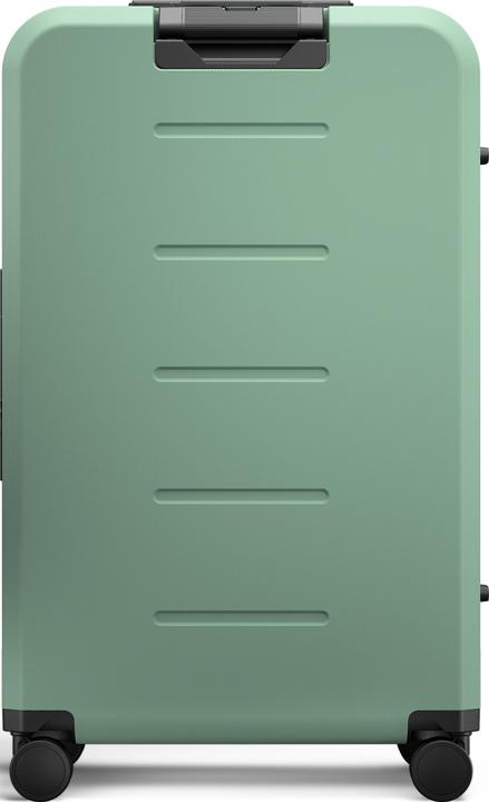 Actual product image D_b_ Ramverk Check-in Luggage (87 l, M (50 - 90l))