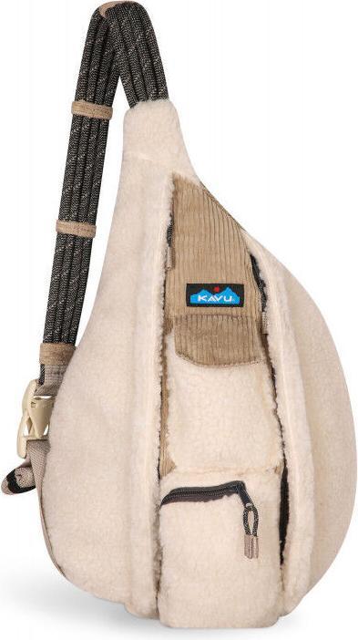 Kavu Rope Snug (10 l)