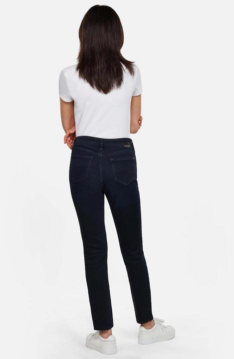 Produktbild Mavi Sophie Jeans ink uptown sporty (W27/L30)