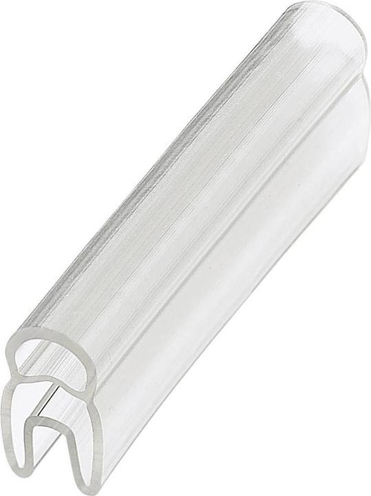 Image du produit Phoenix Contact Phoenix 1013850 Transparent 500pcs(e) Pince à câble