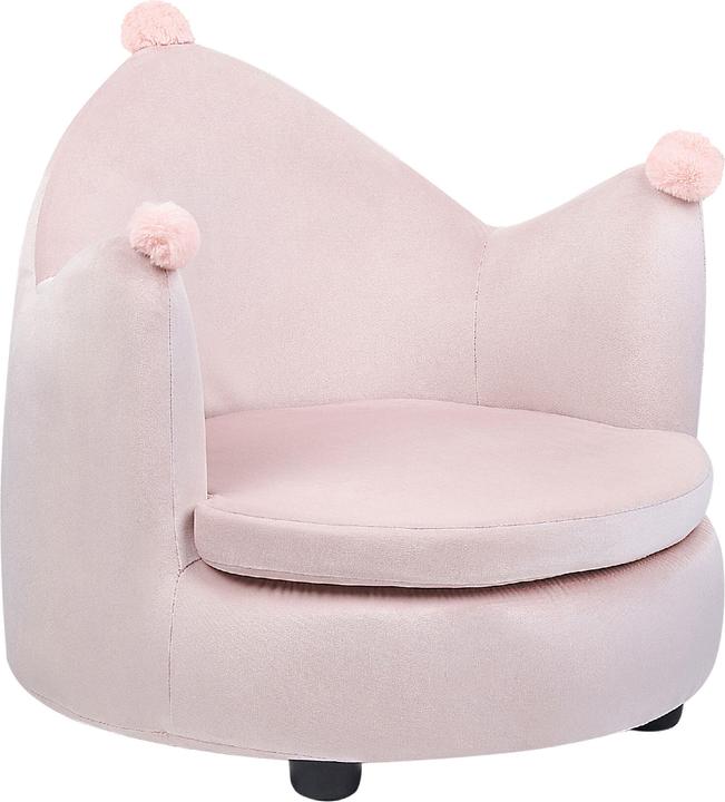 Image du produit Beliani Vega (Fauteuil pour enfants)