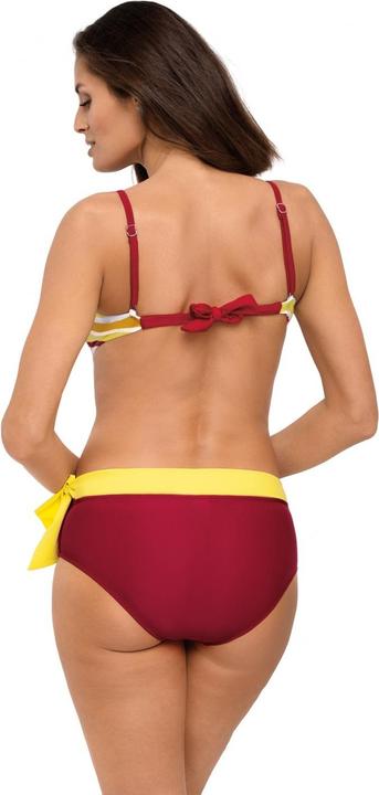 Produktbild Markko Zweiteiler Bikini model 129691 (S)