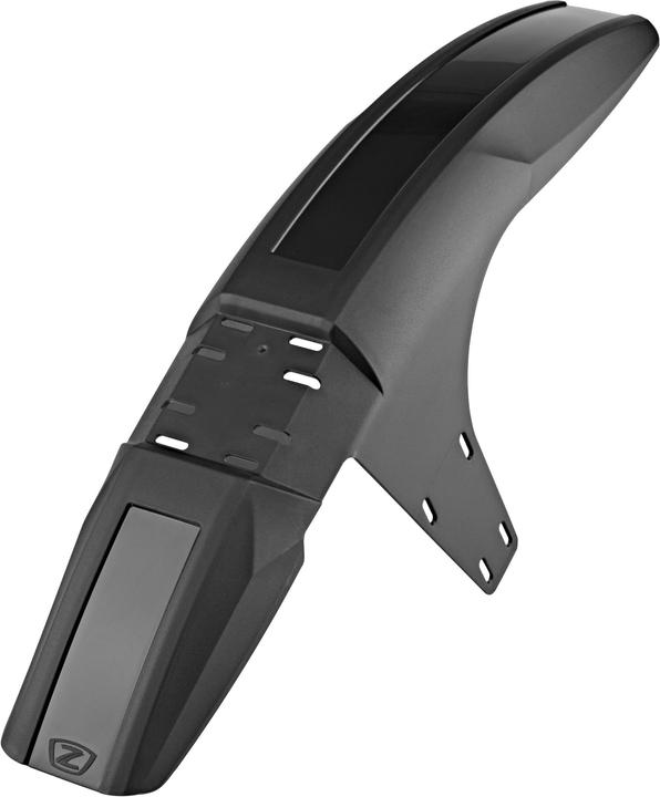 Image du produit Zefal DEFLECTOR FM30 Aile avant, noir (Garde-boue avant)