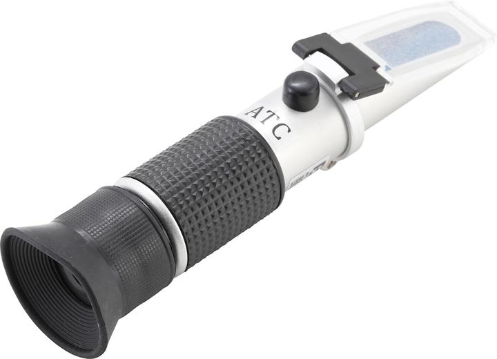 Produktbild BGS Refraktometer
