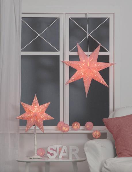 Image du produit Star Trading Festival (1.35 m)