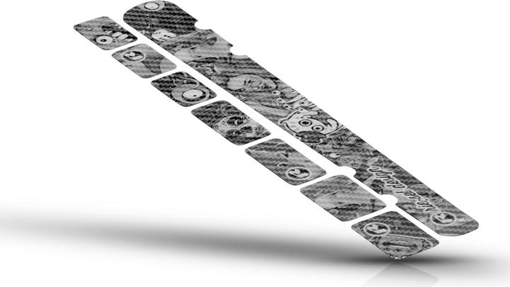 Produktbild rie:sel design chain:guard set