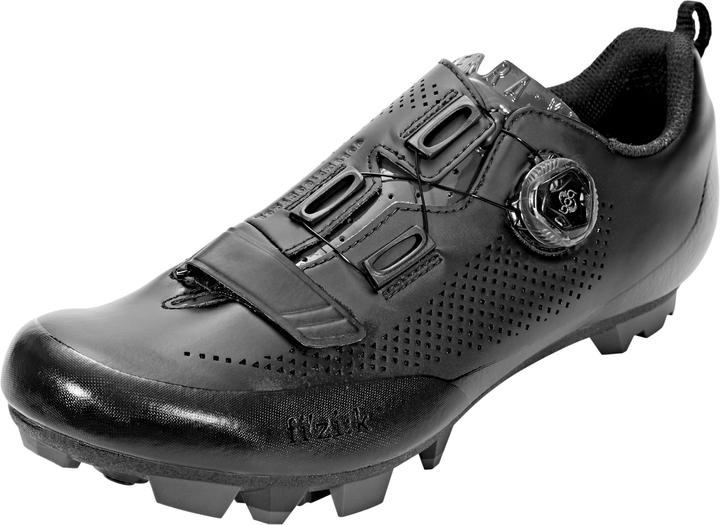 Fizik Scarpe MTB Terra X5 (46)