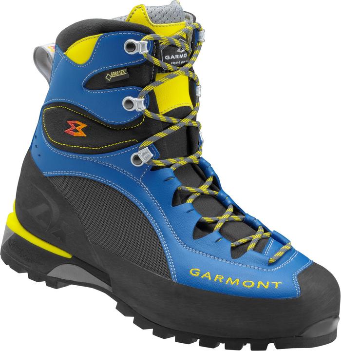Image du produit Garmont Chaussures Tower LX GTX (42.5)