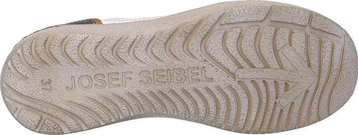 Image du produit Josef Seibel 92503-943 (39)