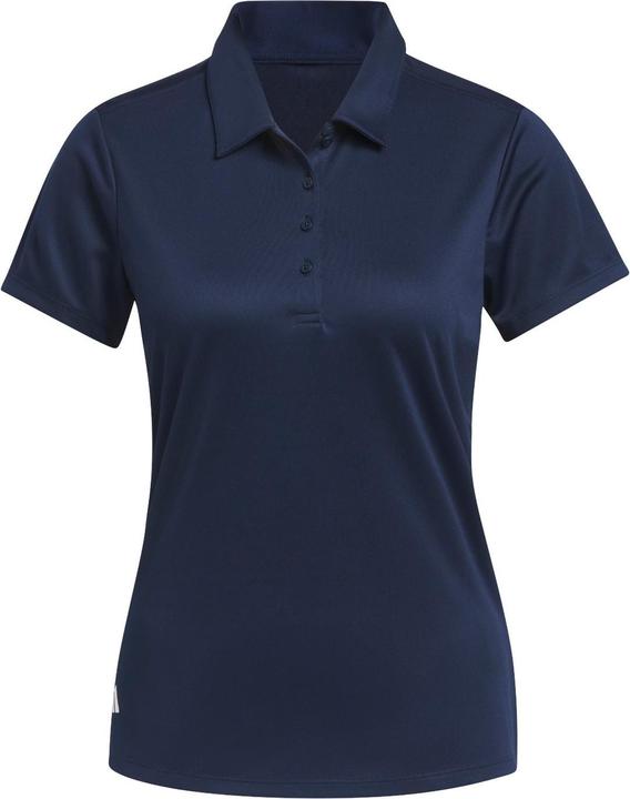adidas Poloshirt