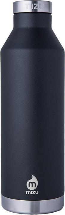 Produktbild Mizu V8 Insulated Bottle with Stainless Steel Cap 800ml (0.80 l)