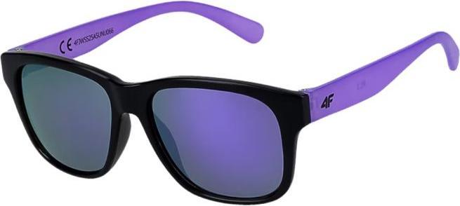 Immagine prodotto 4F Sonnenbrille