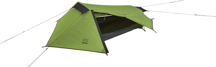 Actual product image Grand Canyon Richmond 1 (Tunnel tent, 1.52 kg, 1 person)