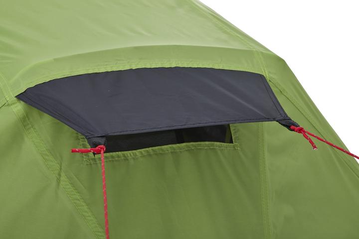 Actual product image Grand Canyon Richmond 1 (Tunnel tent, 1.52 kg, 1 person)