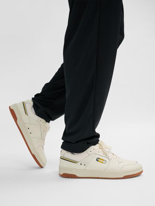 Produktbild hummel Stockholm Lx-E Archive (36)