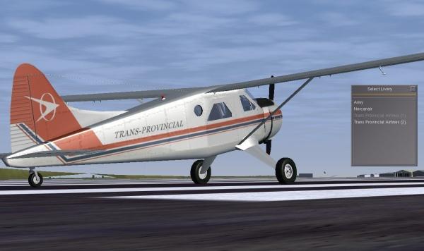 Produktbild Bhv FlightGear Der Flug-Simulator 2021 (PC, DE)