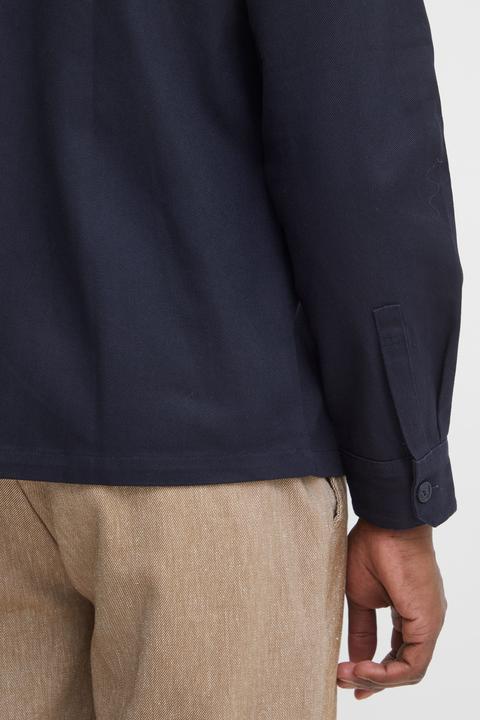 Produktbild Casual Friday CFAnton - 20504163 (L)