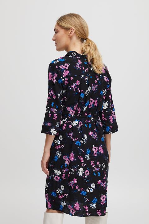 Image du produit B.young BYMMJOELLA CHEMISE DR - 20812926 (36)