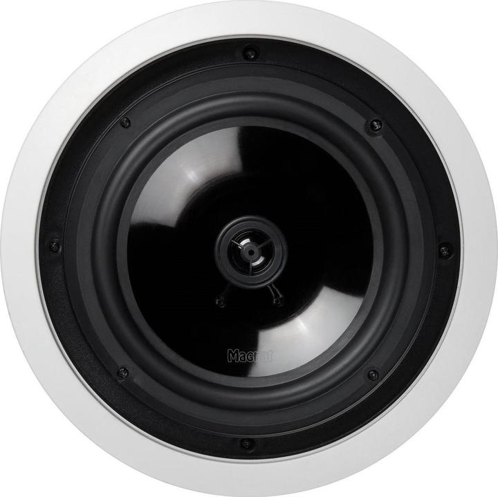 Immagine prodotto Magnat Interior ICP 82 (1 pz.)