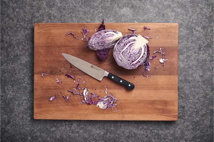 Produktbild Zwilling Professional S (10 cm)