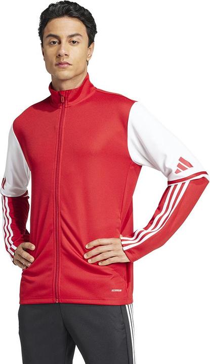 Produktbild adidas Squadra 25 Trainingsjacke (XS)