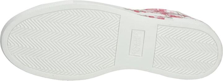 Actual product image Dockers Sneaker (41)
