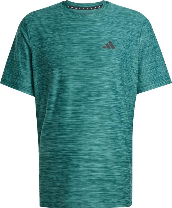 Actual product image adidas Train Essentials Stretch (XL)