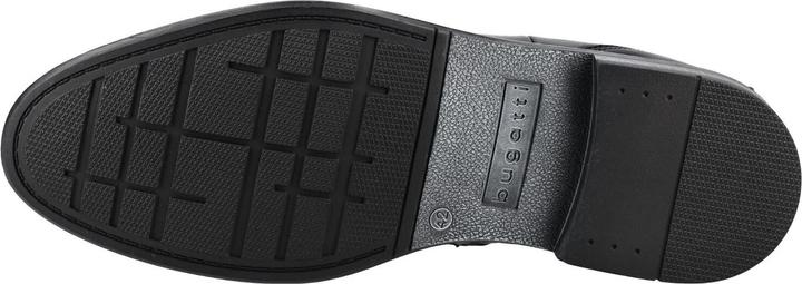 Actual product image Bugatti Stiefelette (44)