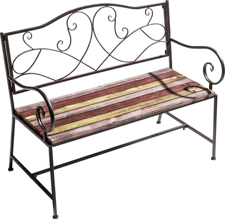 Produktbild Boltze Home Lonka