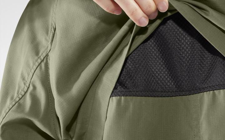 Immagine prodotto Fjällräven Karla Lite (L)